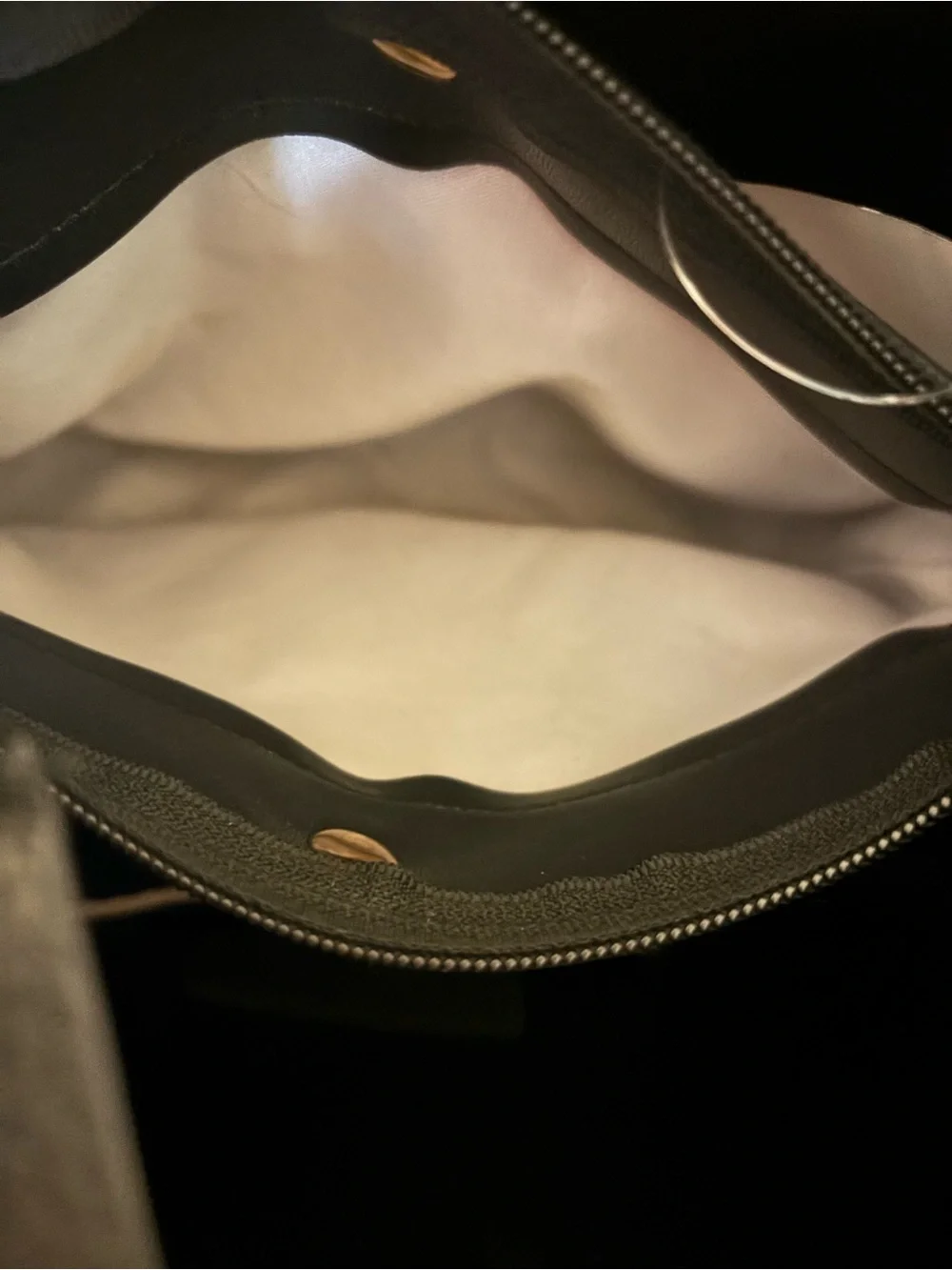 Kate Spade bag